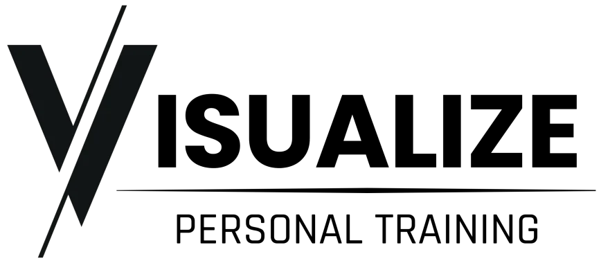 Visualize Personal Training