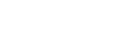 Visualize Personal Training