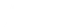 Visualize Personal Training